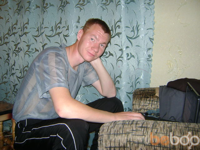 ���������� �����������, ���� ������� ������, 43 ����, ������������ ��� ���������