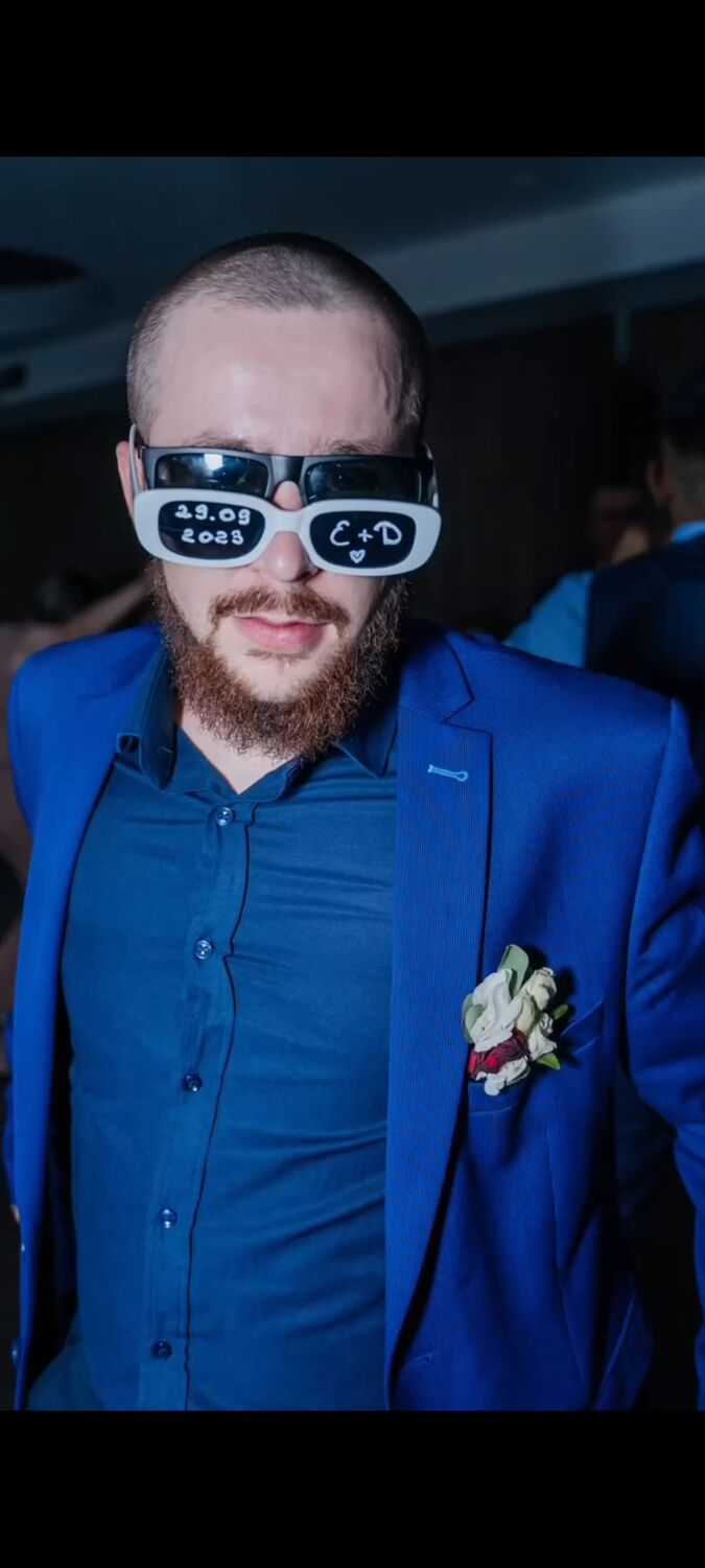 ���� 39169024 ����� Zebelina, 25 ���, ���� ���������� � ��������