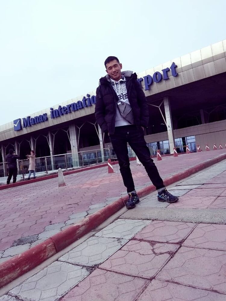  19105164  , 27 ,    