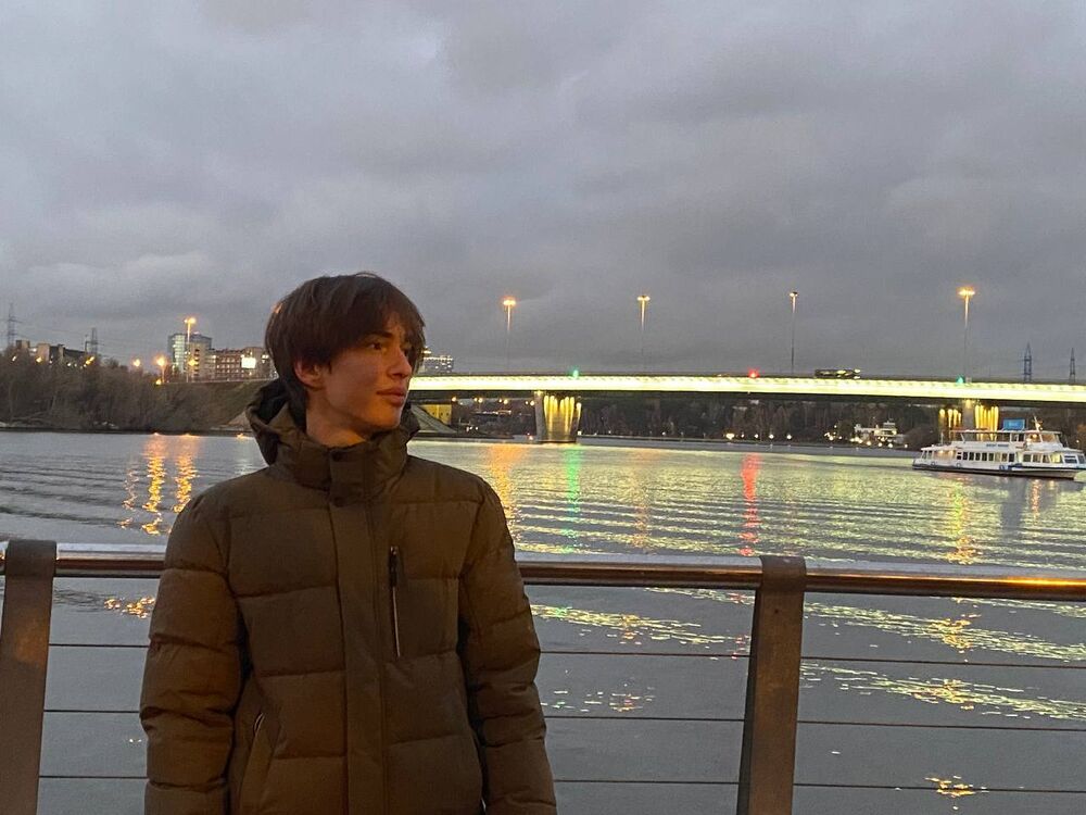 ���� 47779204 ����� �����, 21 ���, ���� ���������� � ������