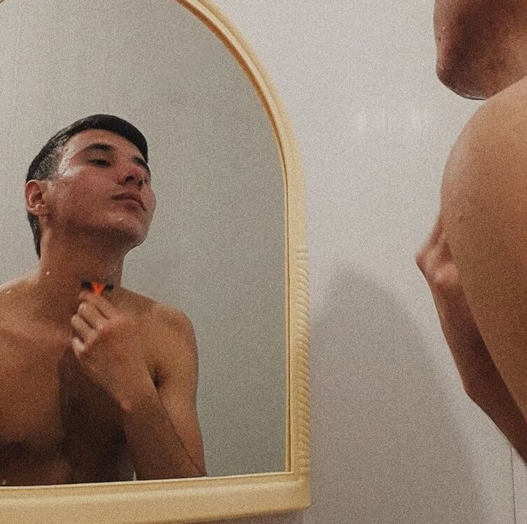 ���� 54484004 ������� �����, 26 ���, ���� ���������� � �������