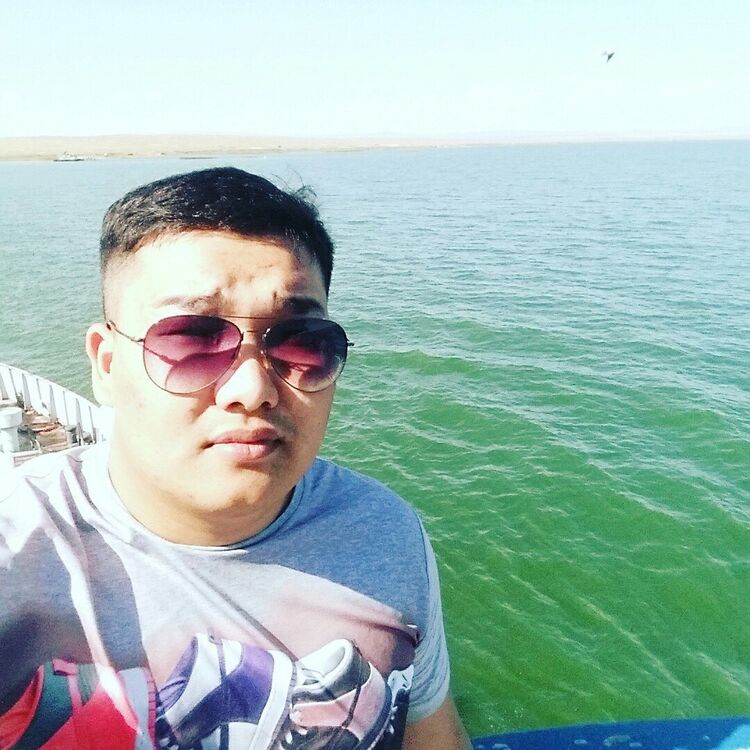  -,   , 31 ,   