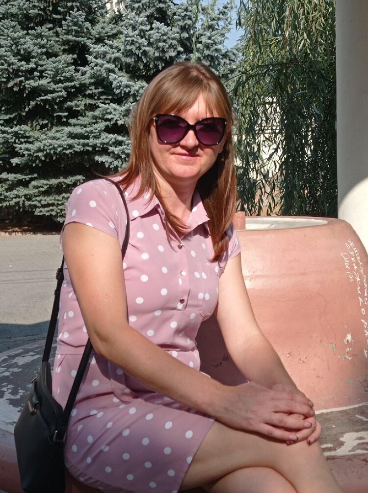 ���� 34506464 ������� ����, 42 ����, ���� ���������� � ����������