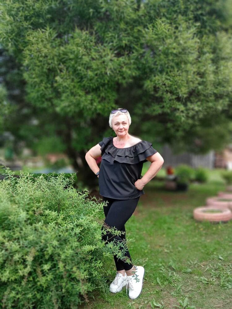  ,   , 48 ,   ,   , 