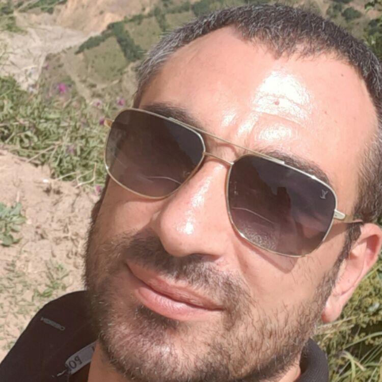 ���� 23743114 ������� �����, 43 ����, ���� ���������� � ������