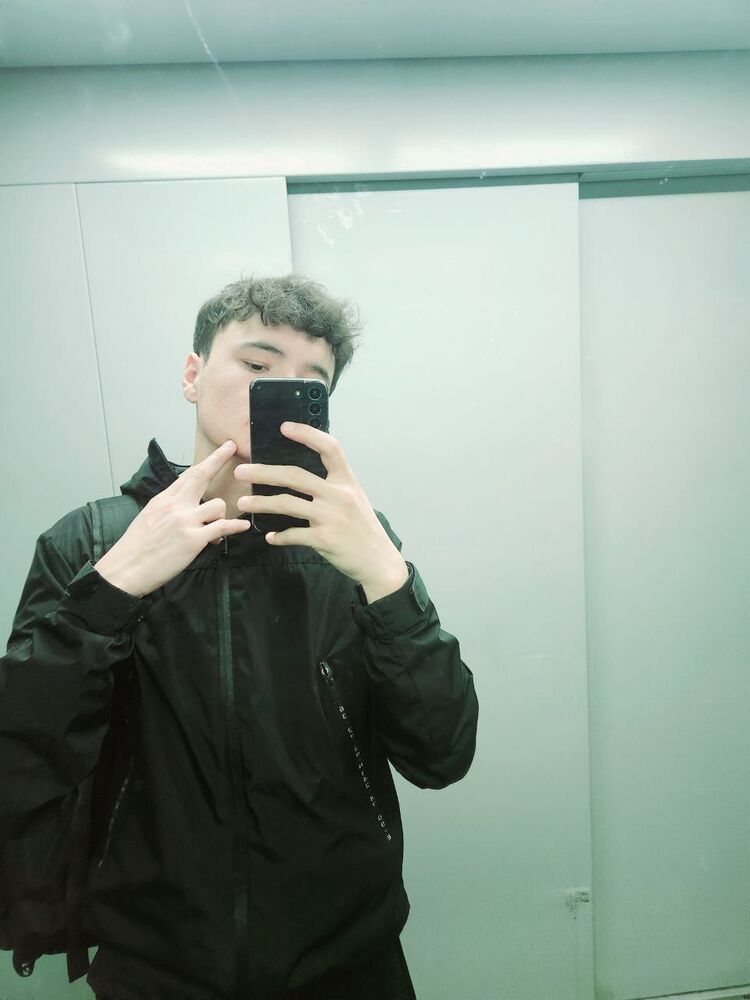  51177794  , 20 ,    