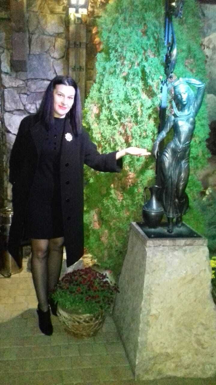  --,   CA, 48 ,   c 