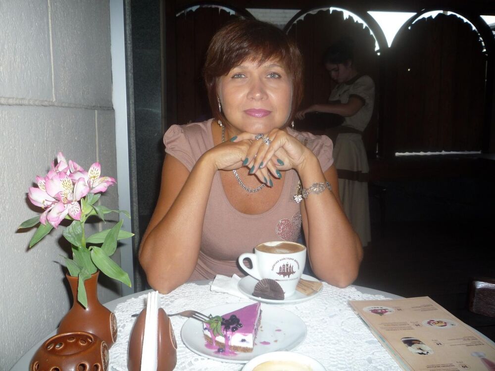 ���� 8007114 ������� �����, 54 ����, ���� ���������� � ���������