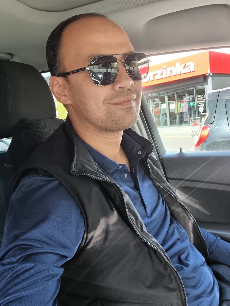 ���� 39919964 ������� �����, 39 ���, ���� ���������� � ��������