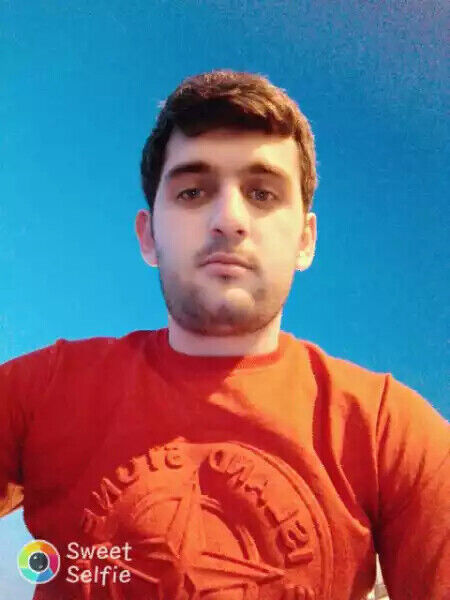 ���������� �����-���������, ���� ������� �����, 34 ����, ������������ ��� ������, ����� � ���������