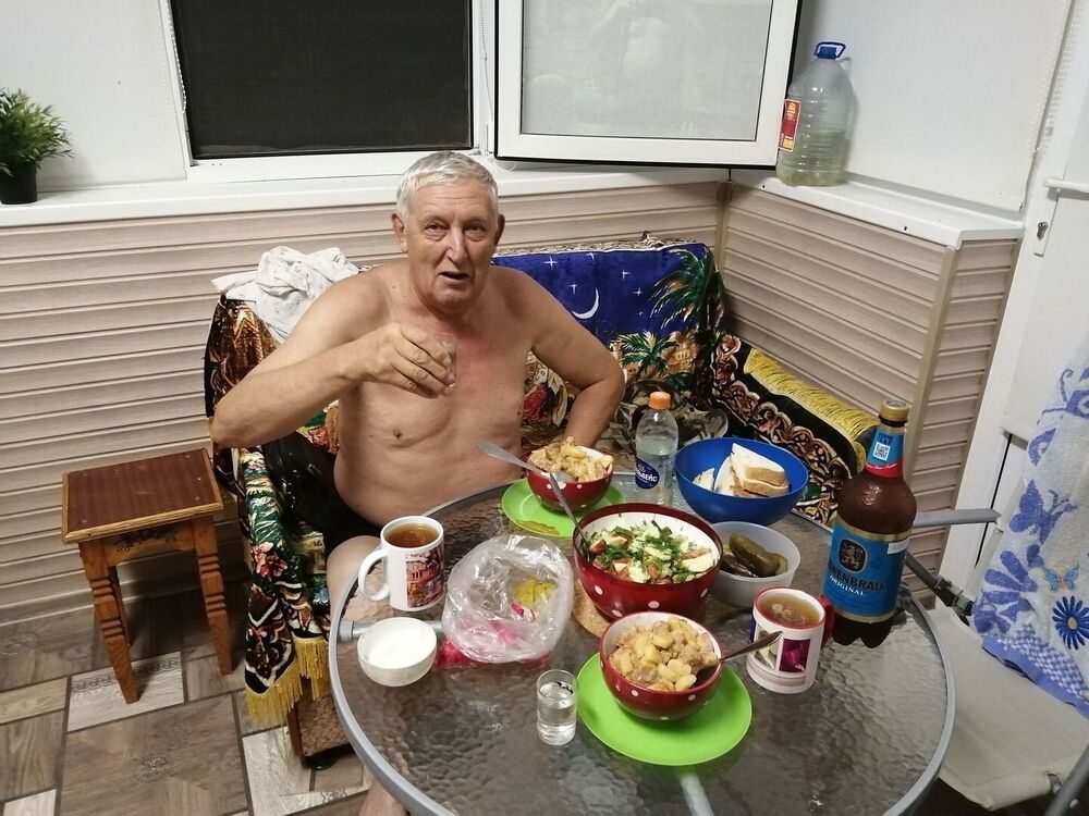  ,   , 71 ,   ,   