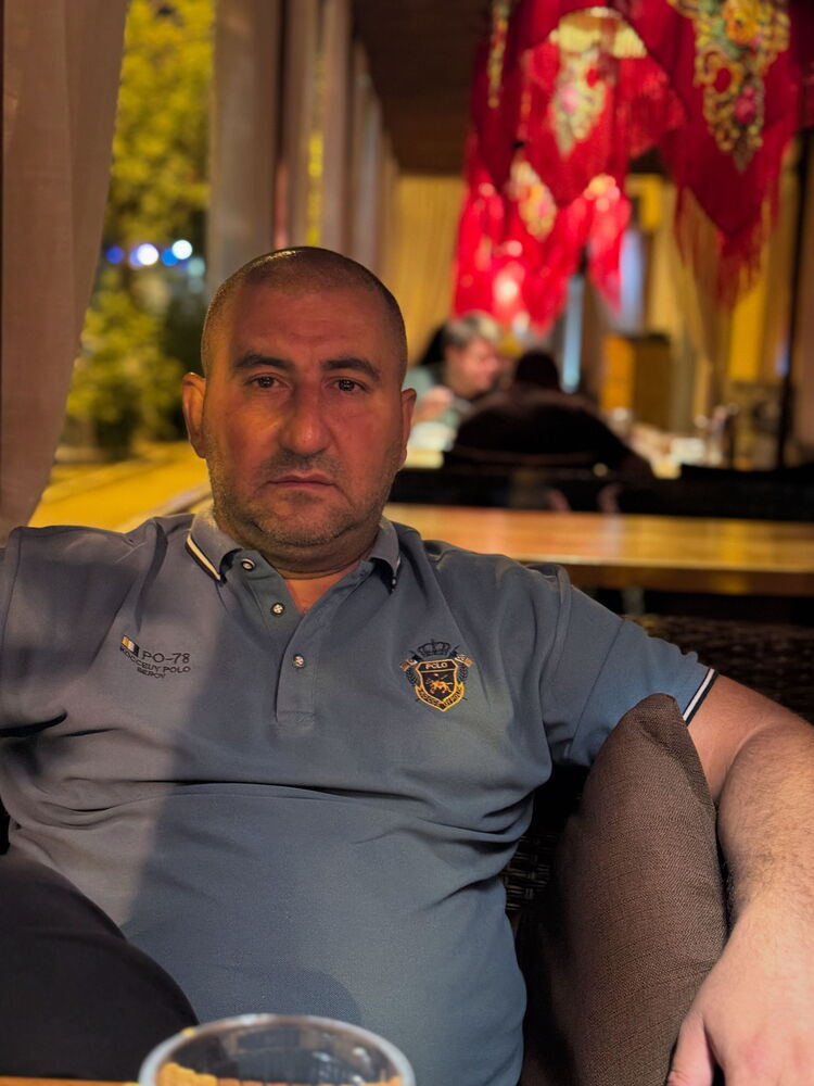 ���������� ���������, ���� ������� Eli, 42 ����, ������������ ��� ������, ����� � ���������, ���������