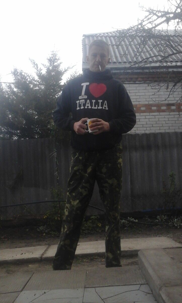  15120354  , 44 ,    