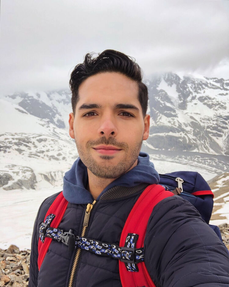  53471394  Elit Print, 34 ,    