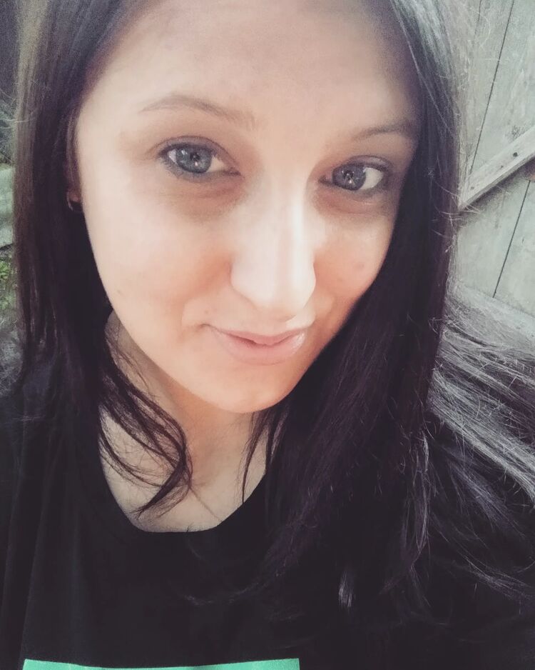  23870274  Tata, 31 ,    Bielany Wroclawskie