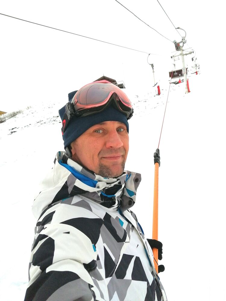 ���������� �����, ���� ������� �������, 45 ���, ������������ ��� ������, ����� � ���������, c�������� ���������, ���������