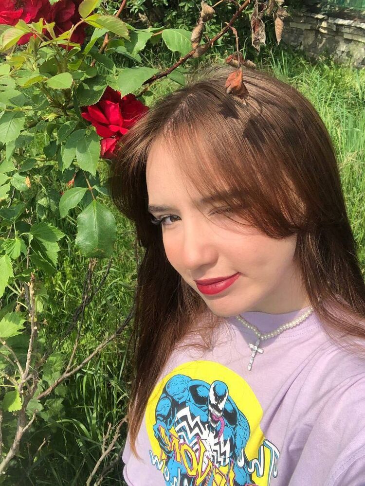 ���������� ������, ���� ������� ����, 24 ����, ������������ ��� ������, ����� � ���������