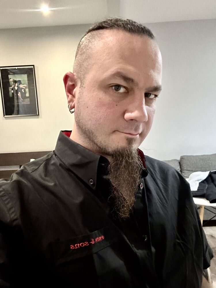 ���������� �����-���������, ���� ������� �������, 39 ���, ������������ ��� ������, ����� � ���������, c�������� ���������, ���������