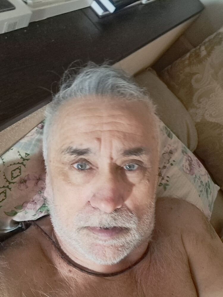  47306574  , 69 ,    