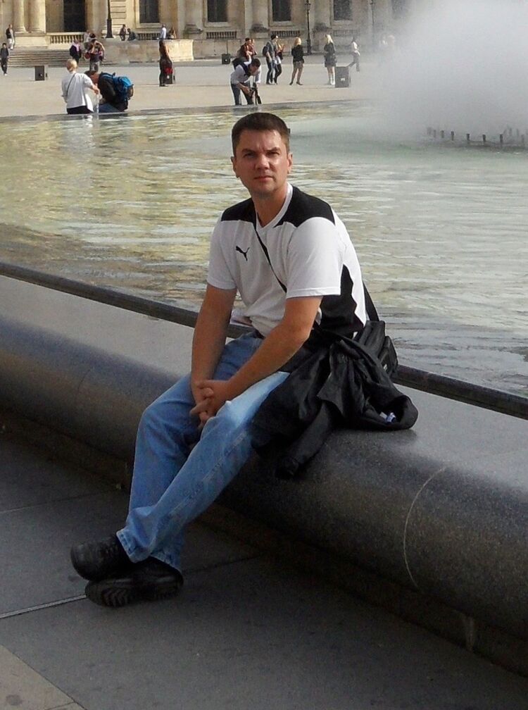 димах спб. дим дим вконтакте спб. димах спб. димах спб.