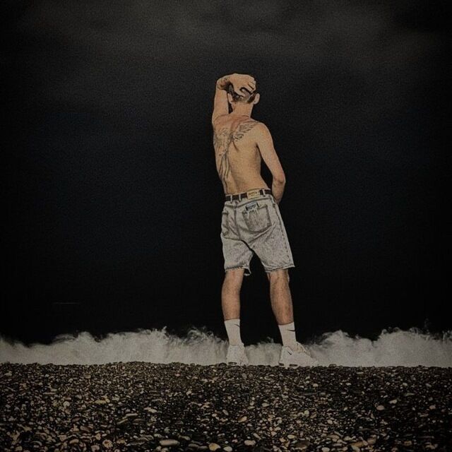 ���������� �����, ���� ����� ����, 24 ����, ������������ ��� ������, ����� � ���������