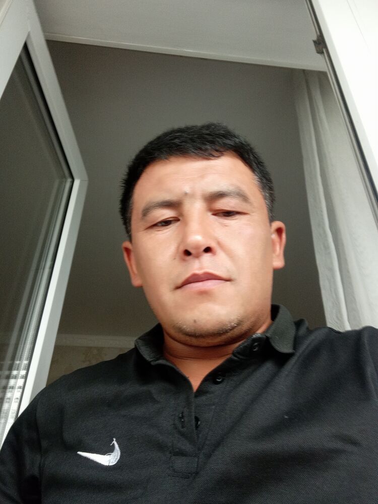 ���� 28169394 ������� ����, 40 ���, ���� ���������� � ��������