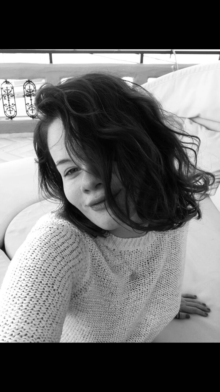  38003834  Maria, 34 ,    