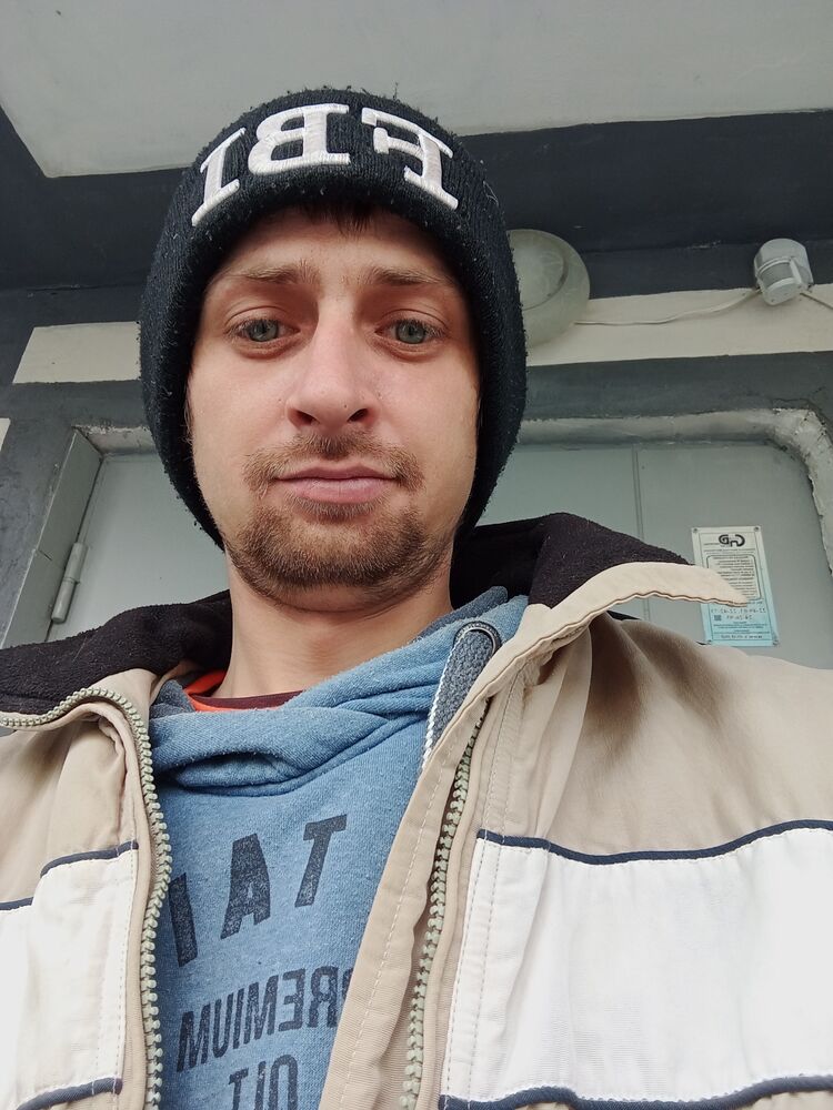 34180504  , 30 ,    