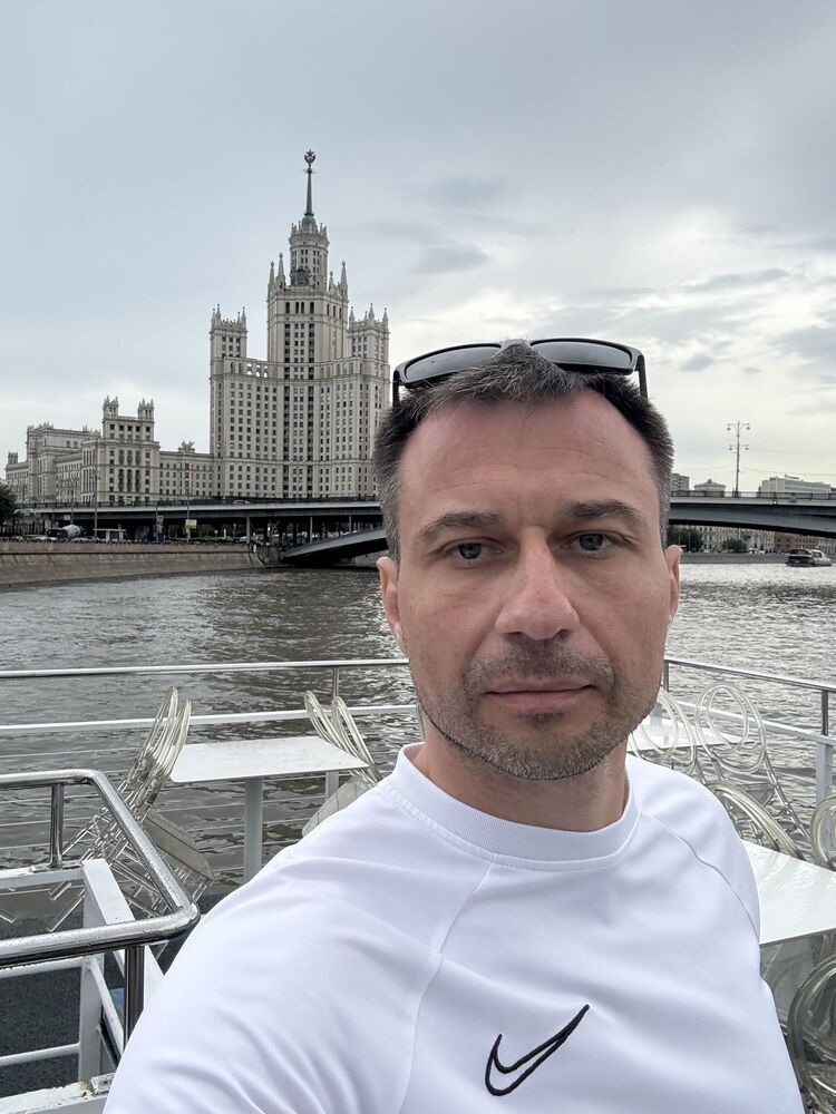  54565754  , 43 ,    Deleted