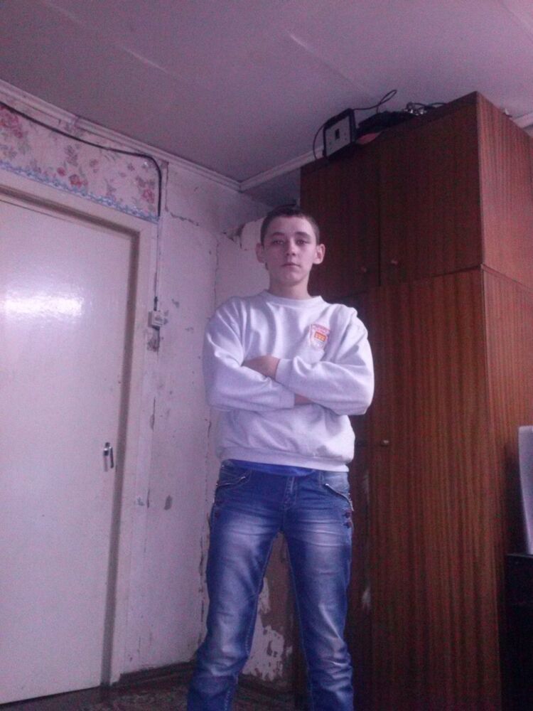  6621874  Dimon, 29 ,    