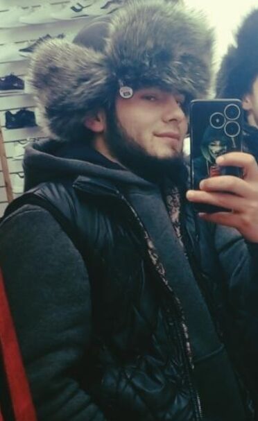 ���� 39981144 ����� Jons, 22 ����, ���� ���������� � �������