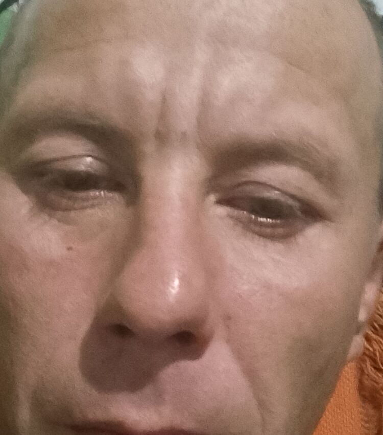 ���������� ������, ���� ����� �������, 23 ����, ������������ ��� ������, ����� � ���������