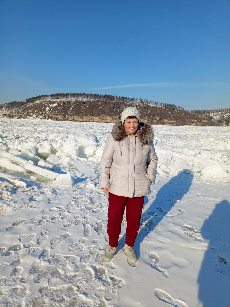 ���������� ������-���������, ���� ������� �������, 63 ����, ������������ ��� ������, ����� � ���������