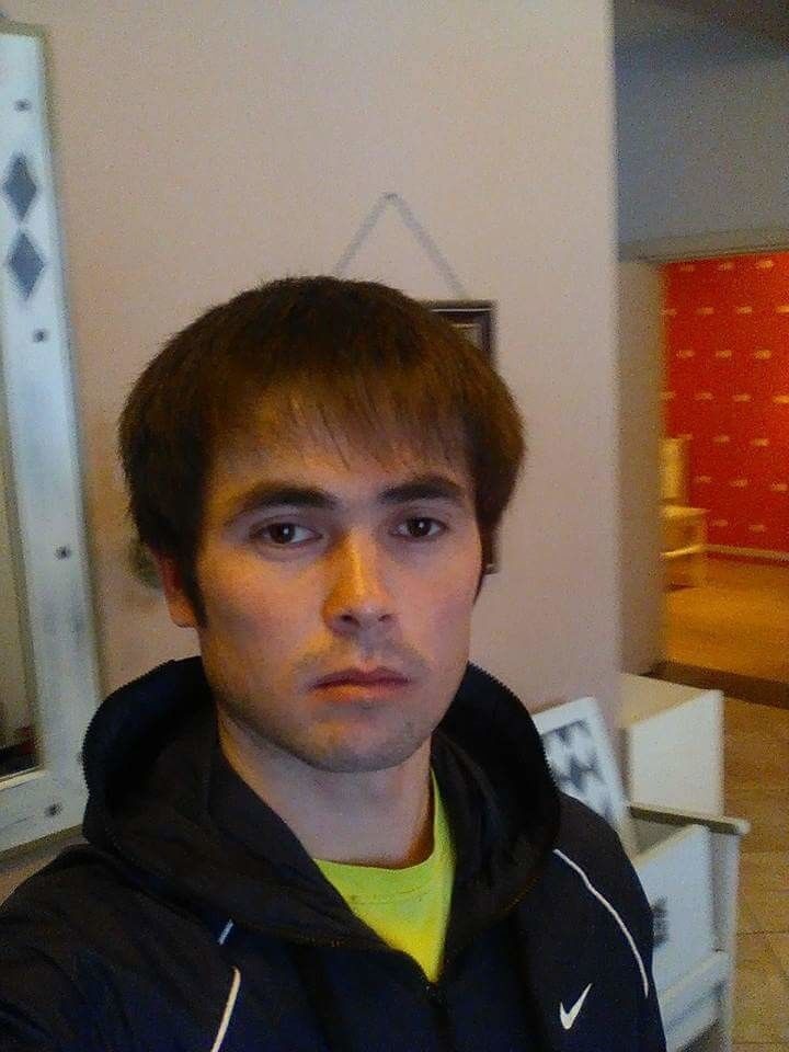 ���� 16658204 ������� ��������, 32 ����, ���� ���������� � ������