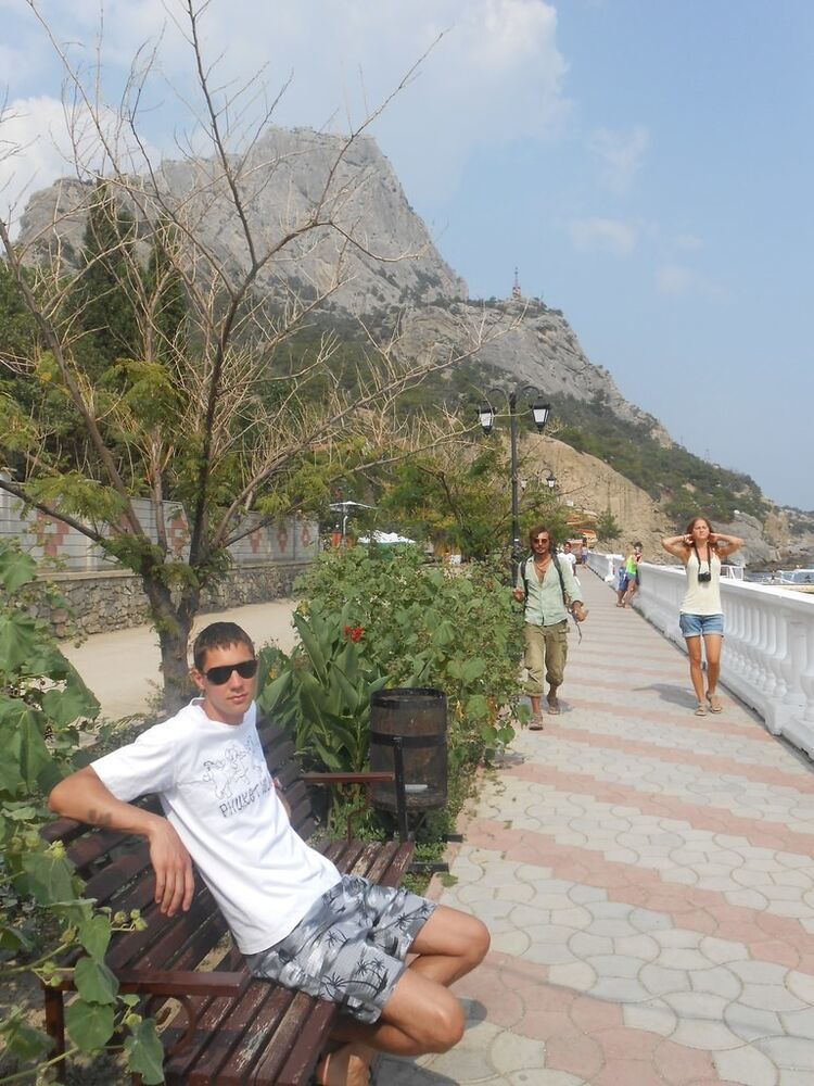 ���������� �����������, ���� ������� ����, 37 ���, ������������ ��� ����� � ���������, c�������� ���������