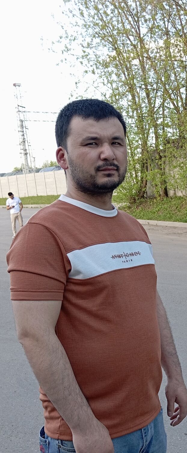 ���� 42891644 ������� ����, 32 ����, ���� ���������� � ������