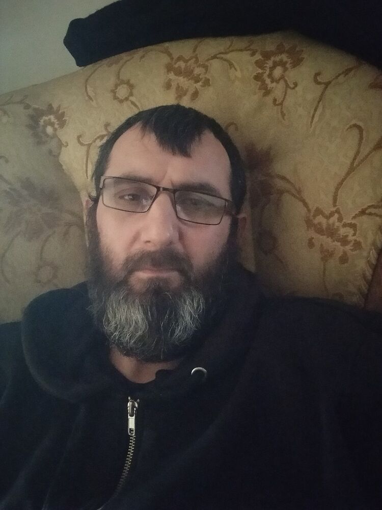 ���� 19550514 ������� ���� �����, 45 ���, ���� ���������� � ������