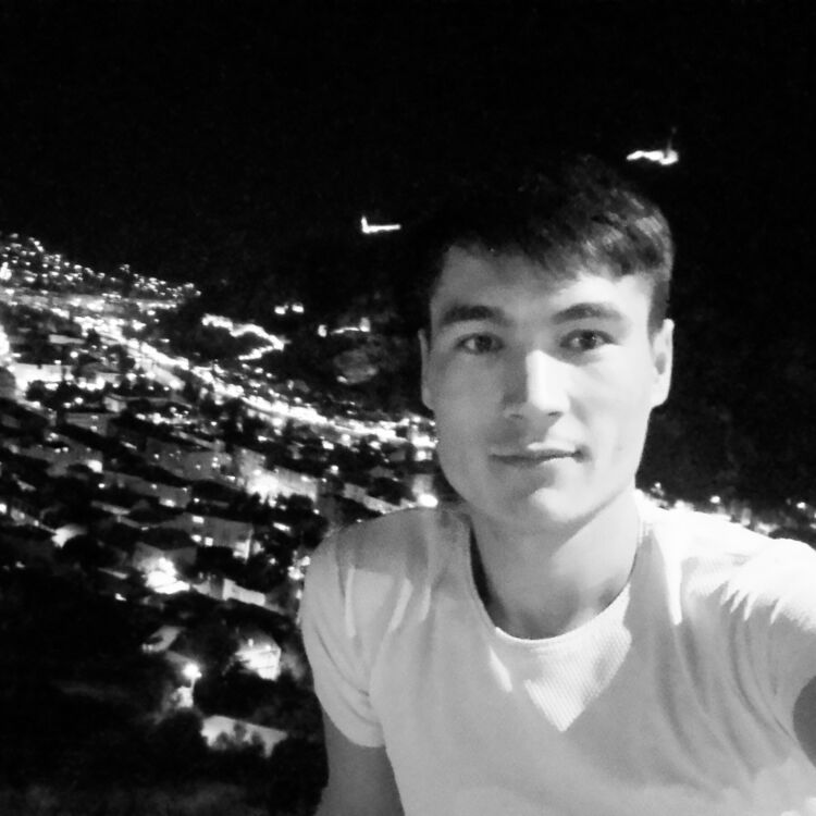 ���� 52092244 ������� Ali, 34 ����, ���� ���������� � �������