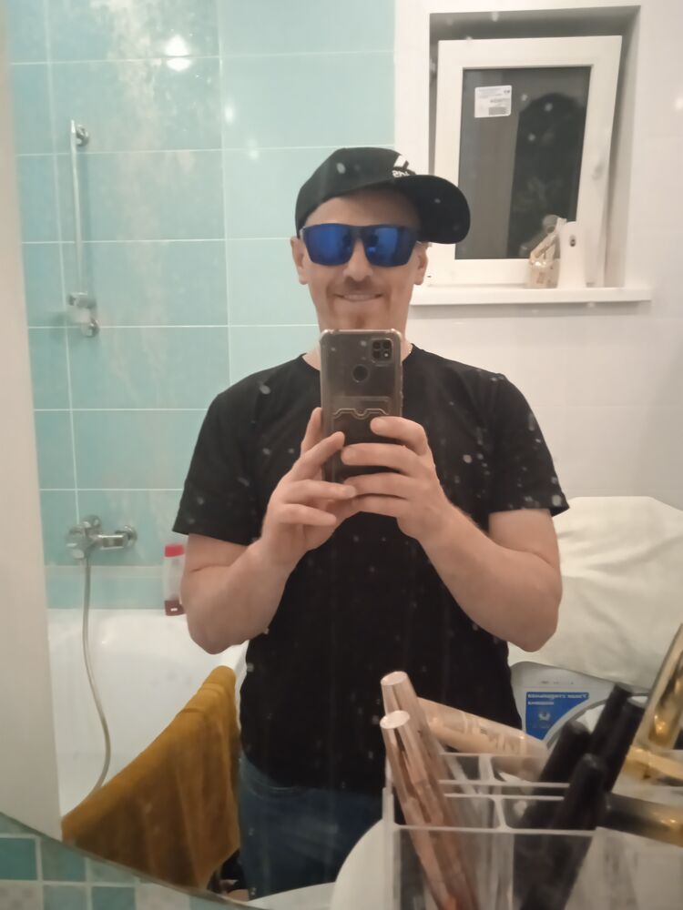 ���� 44006124 ������� �������, 34 ����, ���� ���������� � ��������