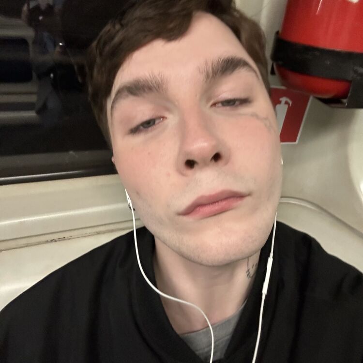 ���� 53928704 ������� �����, 21 ���, ���� ���������� � ������