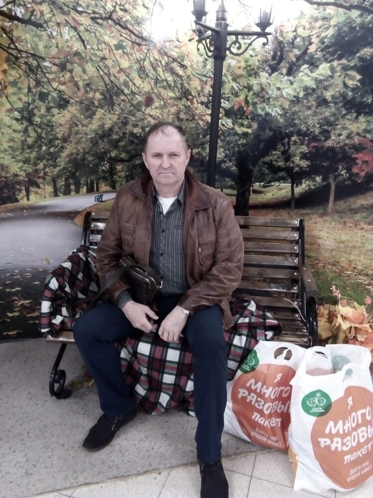 ���������� ������, ���� ������� ����, 52 ����, ������������ ��� ������, ����� � ���������