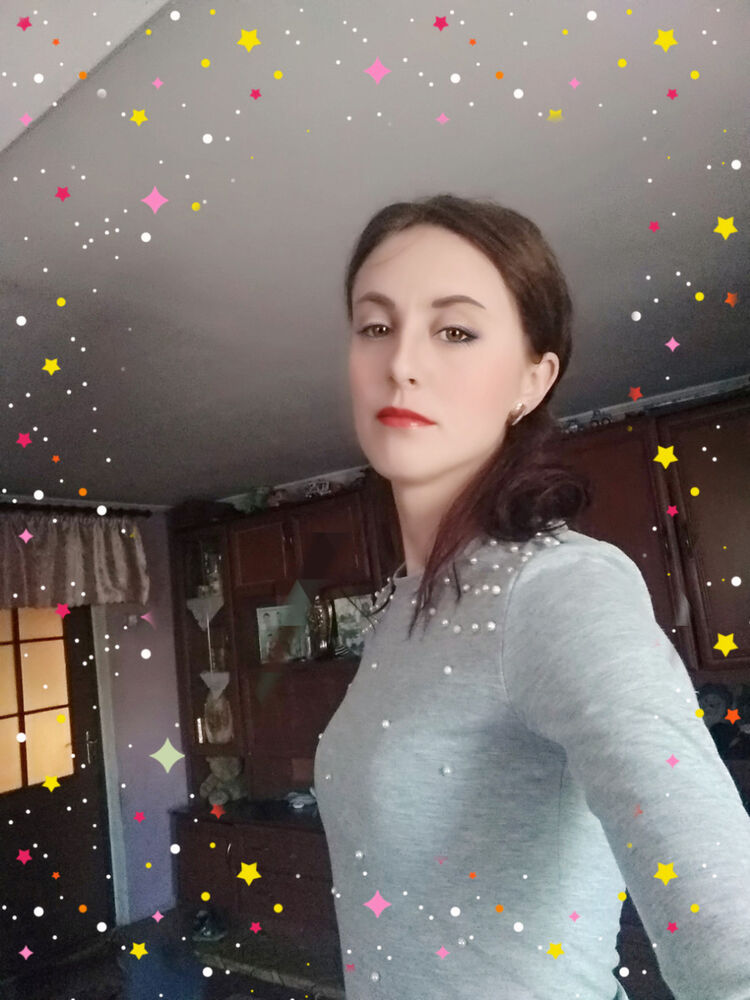 ���� 16034974 ������� �����, 35 ���, ���� ���������� � ������