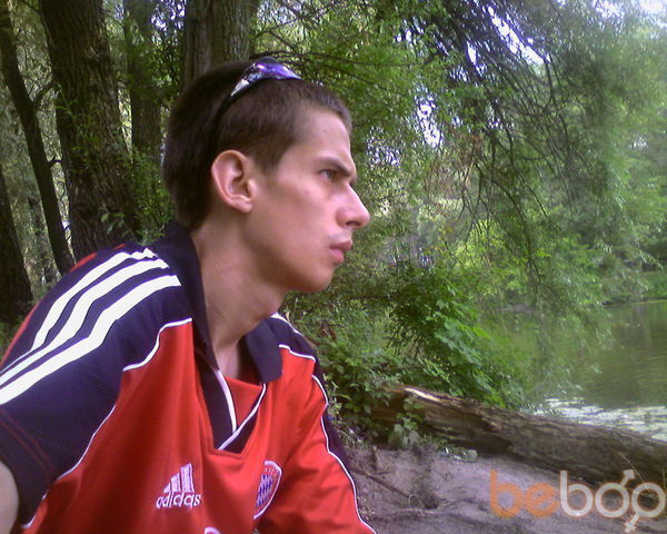 ���� 326494 ������� Alexsun, 43 ����, ���� ���������� � �����