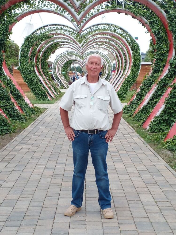 ���� 55521924 ������� ���������, 69 ���, ���� ���������� � ������