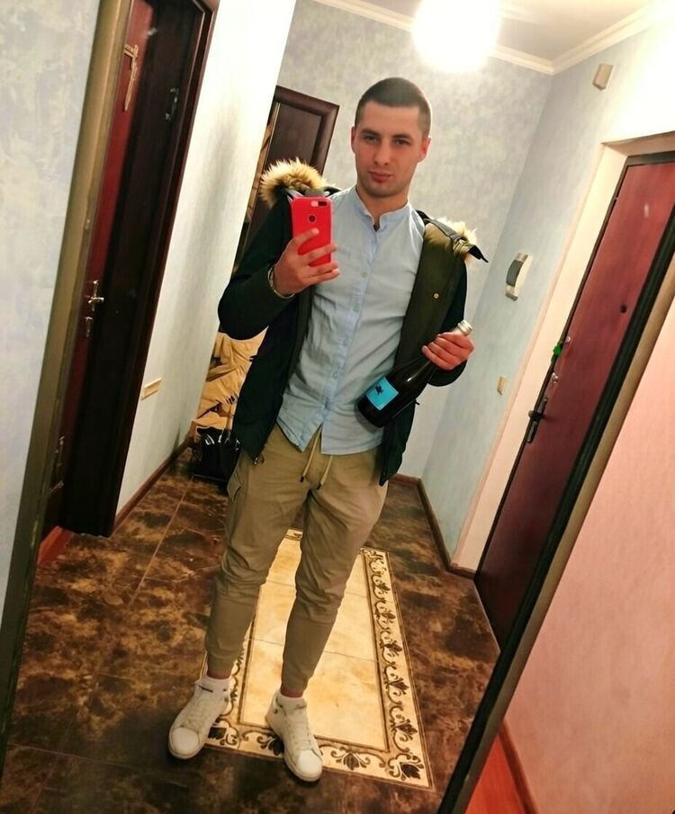 ���� 55627604 ������� ������, 30 ���, ���� ���������� � ������