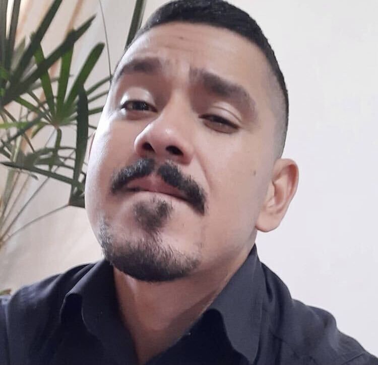  ,   Ezekiel, 45 ,   ,   
