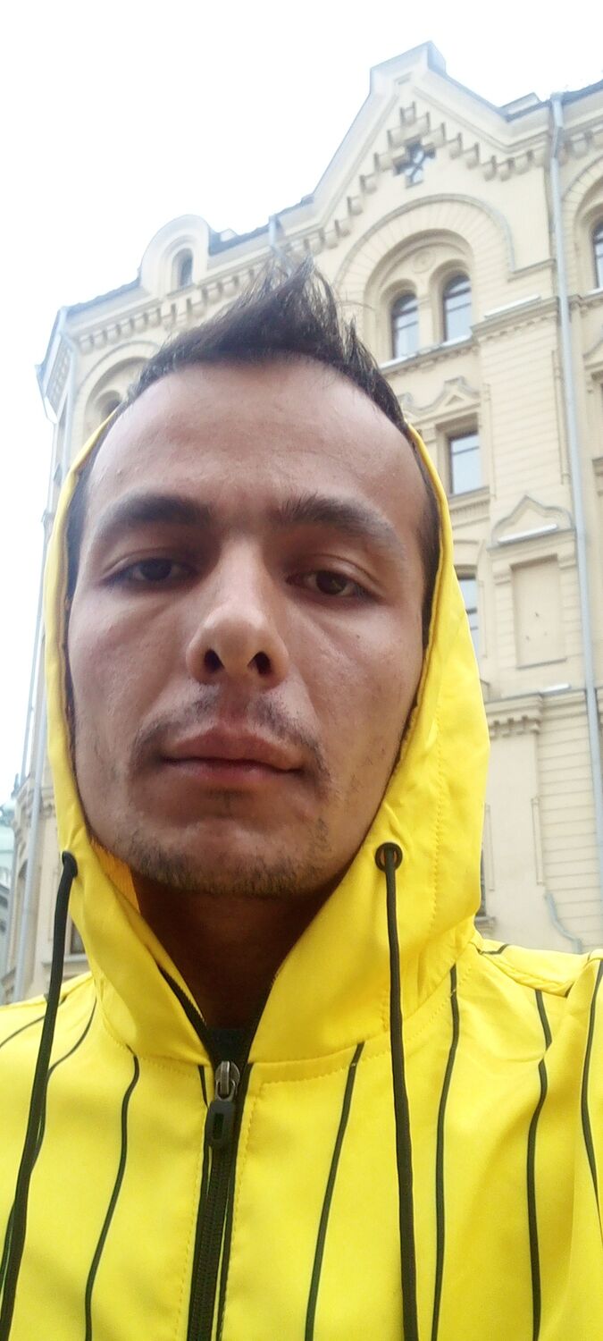 ���������� ������, ���� ������� ������, 32 ����, ������������ ��� ������, ����� � ���������