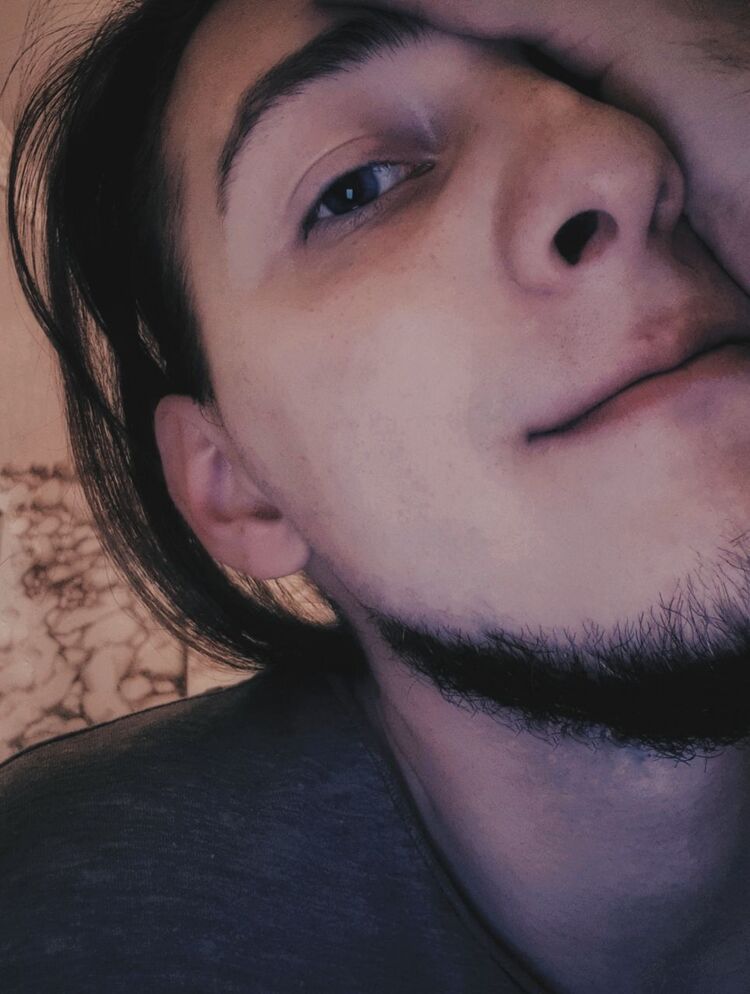 ���� 36216334 ����� Dmitry, 25 ���, ���� ���������� � ������������