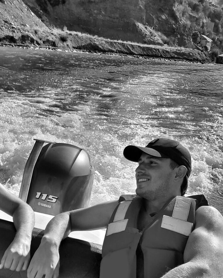 ���� 33747754 ����� Aziz, 25 ���, ���� ���������� � �������