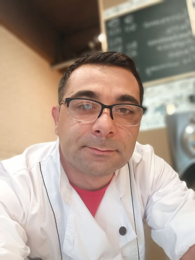 ���� 24114014 ������� ������, 41 ���, ���� ���������� � �����-����������